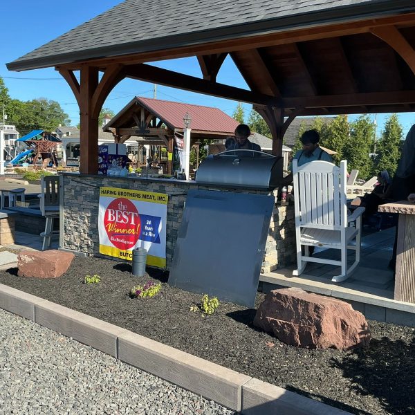 weaverslandscaping-1.jpeg