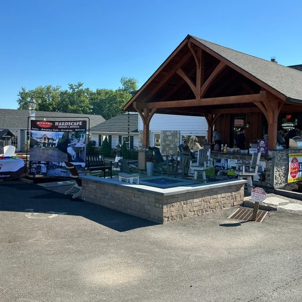 weaverslandscaping-2.jpeg