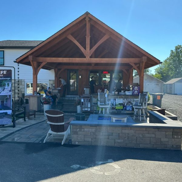 weaverslandscaping-3.jpeg