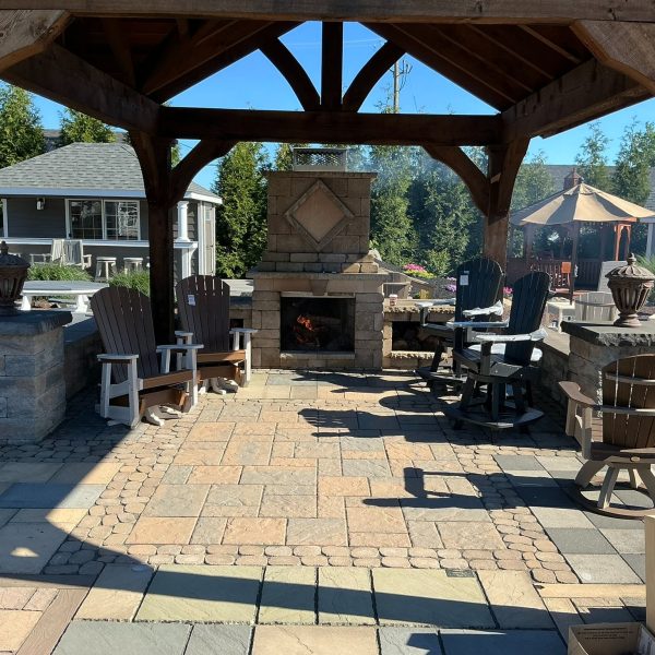 weaverslandscaping-5.jpeg