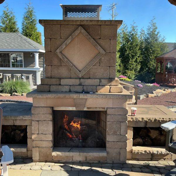 weaverslandscaping-6.jpeg